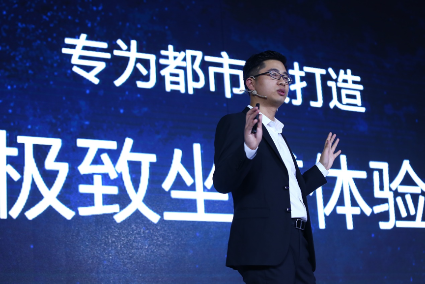 958e33871d.png 958e33871d.png