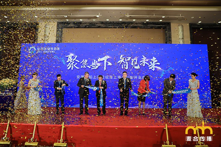 7707d33e40.jpg