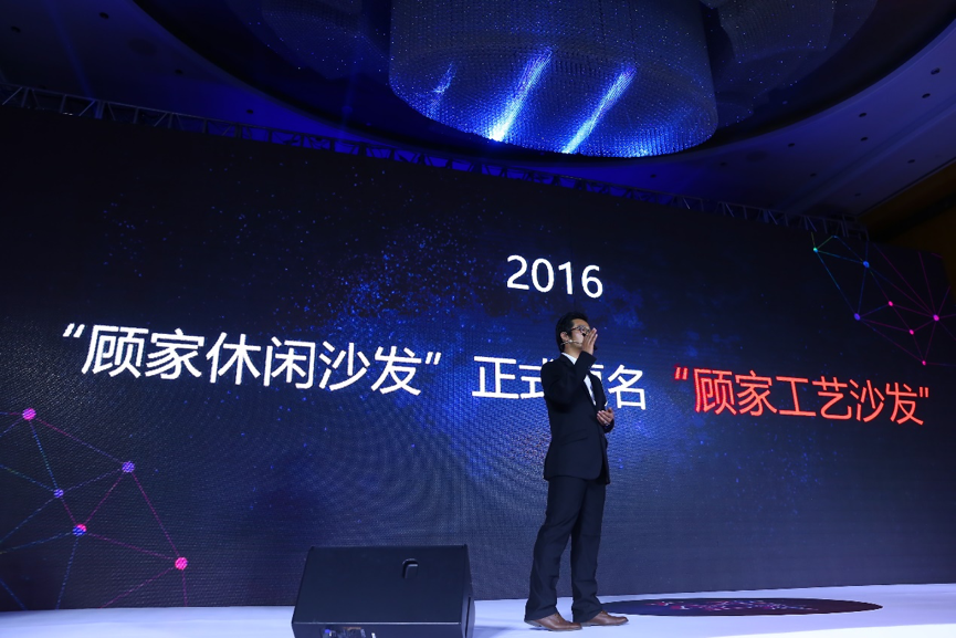 f4d8b25938.png f4d8b25938.png