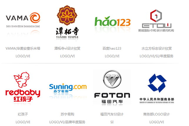 QQ图片20170401150651.png