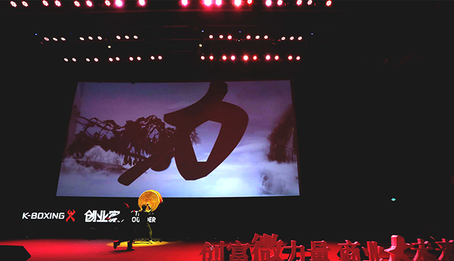 4f47e6ae1c.png 4f47e6ae1c.png