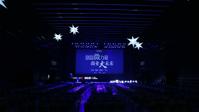 d61b310048.png d61b310048.png