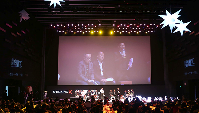 6a683854cf.png 6a683854cf.png