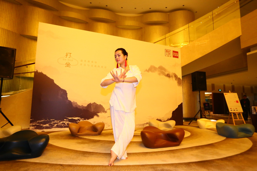 2ed9855579.png 2ed9855579.png