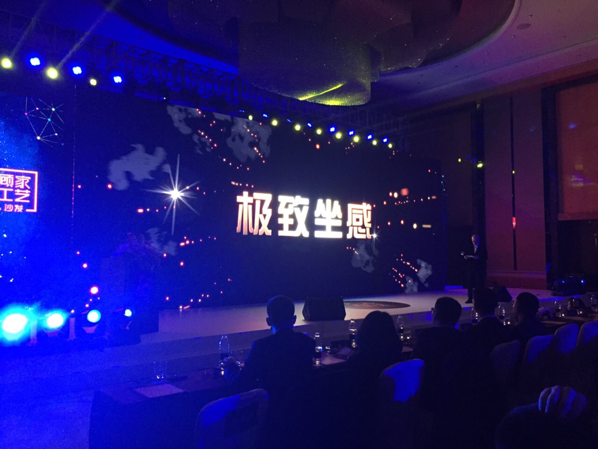 d6444bc7e1.png d6444bc7e1.png