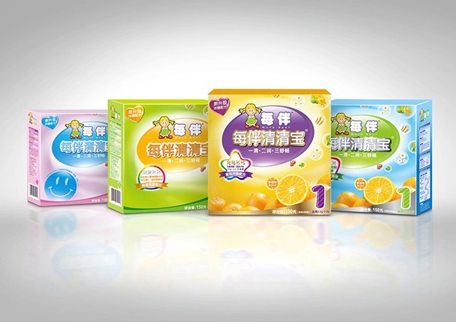 图片4.jpg