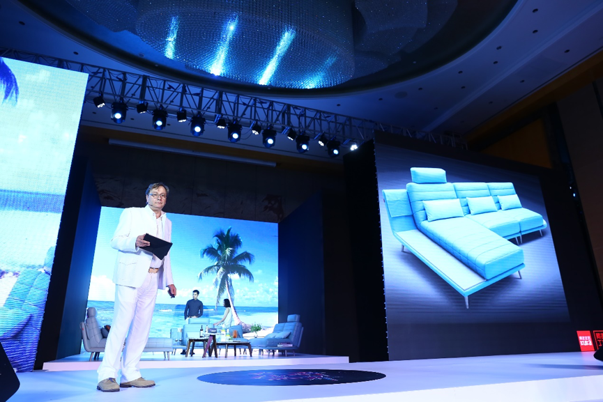 0c0c7b0f0c.png 0c0c7b0f0c.png