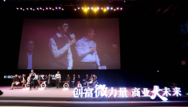 fed73c8a37.png fed73c8a37.png