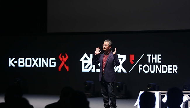 7942ed552e.png 7942ed552e.png