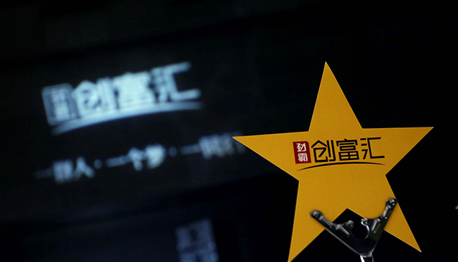 ccc772d233.png ccc772d233.png